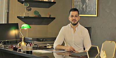 Her yaşta genç kalmanın 8 sırrı