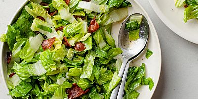 Her yaz yaşadığımız kilo verme kısır döngüsüne son