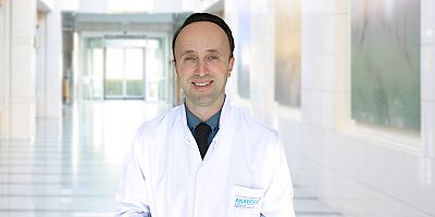 Her yıl 1.4 milyon erkeğe prostat kanseri tanısı konuyor