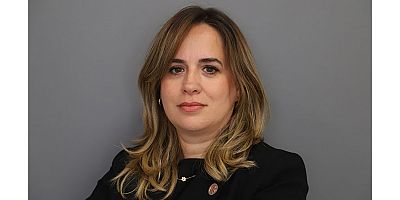 Her Yıl Daha da Zorlaşıyor: Üniversiteye Yerleşmek Artık Başlı Başına Önemli Bir Başarı