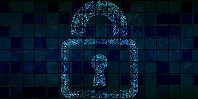 Her yıl iple çekilen tatil sezonunu siber saldırganlar da dört gözle bekliyor