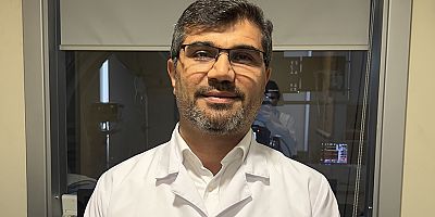 Her yıl yaklaşık 300 bin kişi kalp hastalığı tanısı alıyor