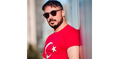 Herkes Bu Adamı Konuşuyor! Geleceği okuyan isim Can Aydoğmuş'un başarılı astrolojik öngörüleri