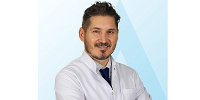 Herkes gözlükten kurtulabilir mi?