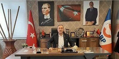 Herkes tek yürek
