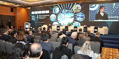 “HES’ler İletim Şebekesinin Esnekliğinde Çok Daha Büyük Katkılar Sağlayacak”