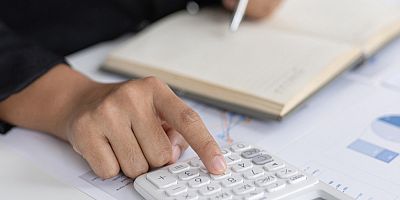 Hesapkurdu.com yılın ilk 6 ayının ihtiyaç kredisi başvuru istatistiklerini paylaştı