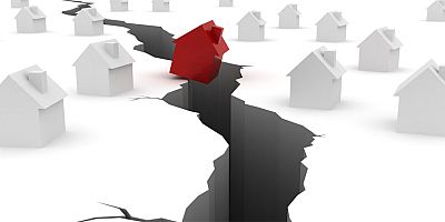 Hesapkurdu duyurdu: Deprem bölgesinde bankacılık işlemleri nasıl yürütülecek?