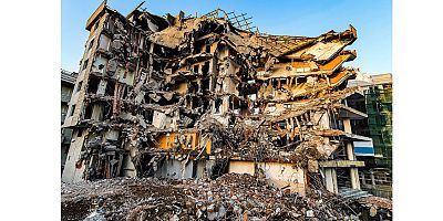 Hesapkurdu zorunlu deprem sigortasına ilişkin merak edilenleri yanıtladı