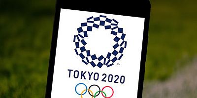 Heyecanla Beklenen Olimpiyat Oyunları