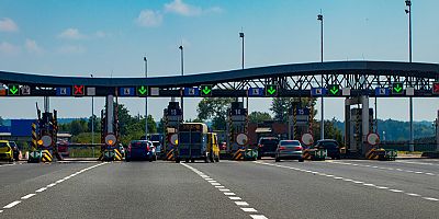 HGS Bakiyeniz Yetersizdir Görünümlü Sahte SMS’ler Üzerinden Dolandırıyorlar