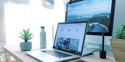 Hibrit çalışma modelinde siber güvenlik nasıl sağlanacak? 