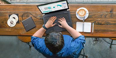 Hibrit Çalışmada Güvenlik Problemlerini Nasıl Önlersiniz?