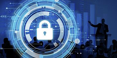 Hibrit çalışmadaki siber güvenlik açığı