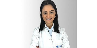 Hibrit protezler fonksiyonel