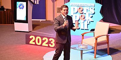 Hiç kütüphanesi olmayan Kepez’e, Tütüncü ile 22 kütüphane