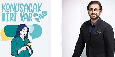 HiDoctor’dan “deprem sonrası yer değiştirme ve adaptasyon” semineri