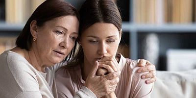 HiDoctor psikologlarından depremzedeleri misafir edeceklere uyarı:  Aşırı misafirperver görünmek, mahcubiyeti ve suçluluğu artırır