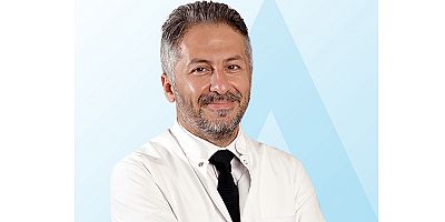 Hipertansiyon 20 yaşın altındaki gençlerde hızla yaygınlaşıyor!