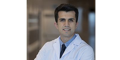 Hipertansiyonu durduran diyet: Dash Diyeti