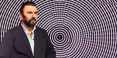 Hipnoz alanında yepyeni bir metot: Sınırsız özgürlükle tanışın!