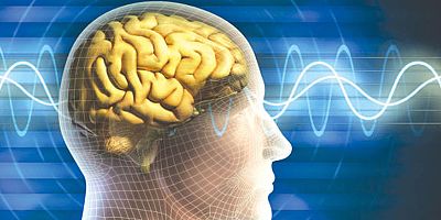 Hipnoz ne değildir?