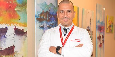 Hipospadias Tedavi Edilmezse Üreme Sorunlarına Yol Açabiliyor