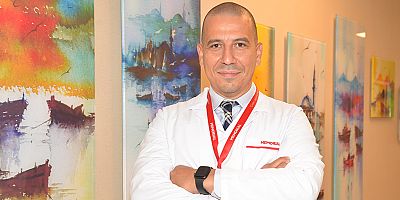 Hipospadias Üreme Sorunlarına Yol Açabiliyor