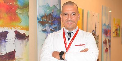 Hiposradias tedavi edilmezse üreme sorunlarına yol açabiliyor