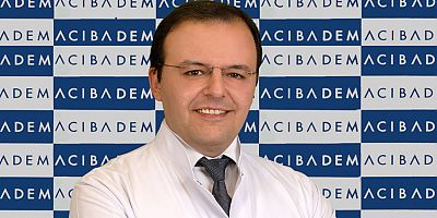 Hırıltılı solunum varsa dikkat!