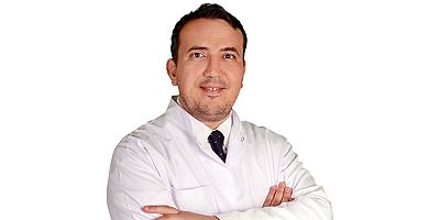 HİS-PRP ile annelik şansı artıyor