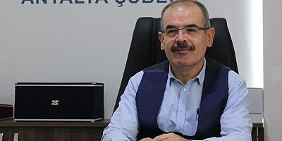 Hisarkaya: Hak mücadelesi sürecek