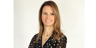 Hitit yeni havayolları ile büyümeye devam ediyor