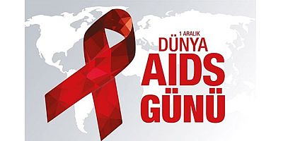 HIV’de Tedavi Mümkün, Zor Olan Hastaya Ulaşmak