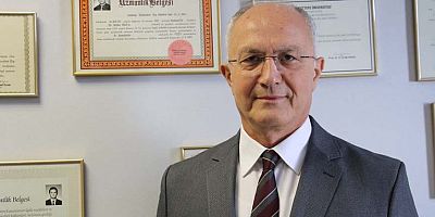 HIV’de Tedavi Mümkün