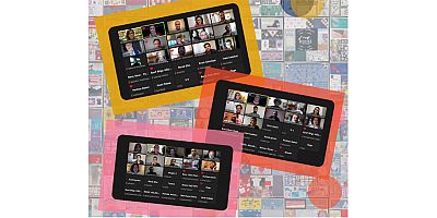 HIV’i topluma anlatmakta yetersiz kalındı