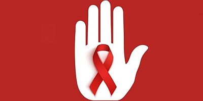 HIV Pozitif Hastalar İlaçlarını Düzenli Bir Şekilde Kullanırsa Normal Yaşam Süresine Ulaşabilir