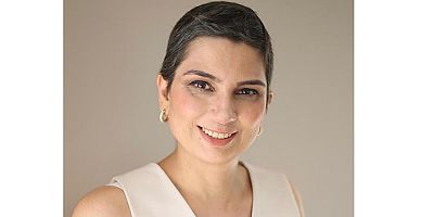 HIV Tedavi Edilebilir Bir Sağlık Durumudur