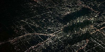 Hızla artan elektrik talebini karşılamanın yolu hücresel bağlantıdan geçiyor