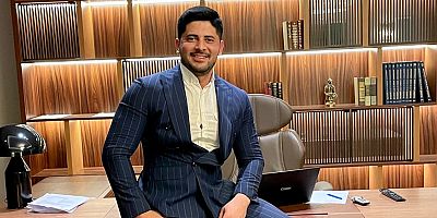 Hızlı kilo vermek için sağlığınızdan olmayın!