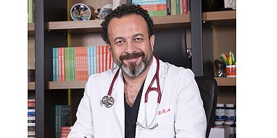 Hızlı Kilo Vermek için Sağlığınızı Riske Atmayın!
