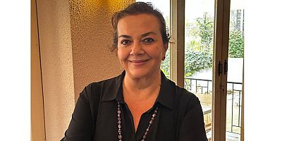 Hizmet sektörünü zor günler bekliyor