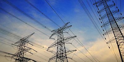 Hizmet - Ticaret sektörü nihai enerji tüketimi toplam 503 bin 682 terajul oldu