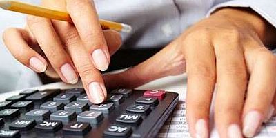 Hizmet Üretici Fiyat Endeksi açıklandı