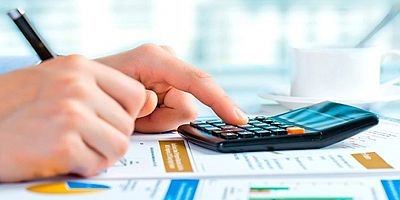 Hizmet Üretici Fiyat Endeksi