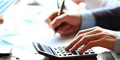 Hizmet Üretici Fiyat Endeksi arttı