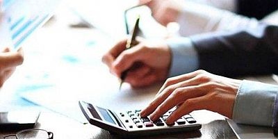 Hizmet Üretici Fiyat Endeksi arttı