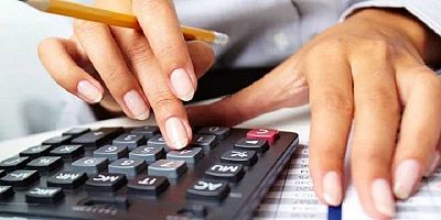 Hizmet Üretici Fiyat Endeksi (H-ÜFE) yıllık %38