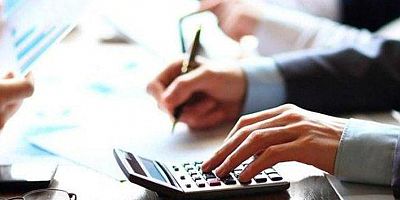 Hizmet Üretici Fiyat Endeksi yıllık %34