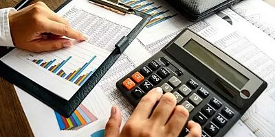 Hizmet üretim endeksi yıllık %0